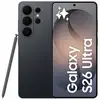Image de Samsung Galaxy S26 Ultra 5G 6,9" 12Go 512Go Noir S Pen Version importée