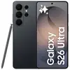 Image de Samsung Galaxy S26 Ultra 5G 12Go 6,9" 256Go Noir Quadruple caméra Version importée