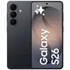 Image de Samsung Galaxy S26 5G 12GB 512GB 6.3" Noir