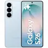 Image de Samsung Galaxy S26 5G 12GB 512GB 6.3" Bleu Ciel