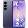 Image de Samsung Galaxy S26 5G 12GB 512GB 6.3" Violet Cobalt