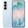 Image de Samsung Galaxy S26 Plus 5G 12GB 512GB 6.7" Bleu Ciel