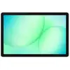 Image de Tablet Samsung A11+ 11" 128GB 5G 7040mAh Android Argent