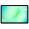 Image de Tablet Samsung Galaxy Tab A11 Plus 5G 11" 6GB 128GB Argent