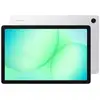 Image de Tablet Samsung Galaxy Tab A11 Plus WiFi 11" 8GB 256GB Argent