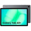 Image de Tablet Samsung Galaxy Tab A11 Plus WiFi 11" 6GB 128GB Gris