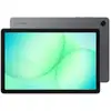 Image de Tablette Samsung Galaxy Tab A11 Plus 11" 5G 6 Go 128 Go Gris GPS intégré