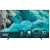 Image de TV Samsung Neo QLED Q7F 98" 4K Vision AI Smart Panel Quantum Dot