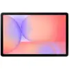 Image de Tablet Samsung Galaxy Tab S10 Lite WiFi 10,9" 8GB 128GB Gris Stylus Pen