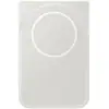 Image de Powerbank Samsung EB-U2500XJEGWW 5000 mAh Cargador Inalámbrico Gris