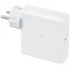Image de Chargeur Samsung EP-TB410 140W USB-C Super Fast Charging 2.0 Blanc