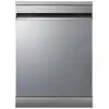 Image de Lavavajillas Samsung DW70H73YCFRU1 14 couverts Classe C Inox WiFi AutoRelease