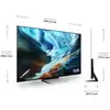 Image de TV Samsung OLED QE55S90HAEXXH 55" 4K UltraHD 100Hz Smart TV Tizen HDR10 Dolby Atmos