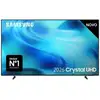 Image de TV Samsung LED TU65U8005HUXXC 65" 4K UltraHD 50Hz Smart TV Tizen HDR10+