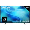 Image de TV Samsung LED TU43U8005HUXXC 43" 4K UltraHD 50Hz Smart TV Tizen HDR10+