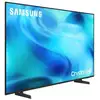 Image de TV Samsung LED TU50U8005HUXXC 50" 4K UltraHD 50Hz Smart TV Tizen HDR10+ Gaming Hub