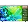 Image de TV Samsung Neo QLED TQ65QN80HAUXXC 65" 4K UltraHD 144Hz Smart TV Tizen HDR10+ Dolby Atmos