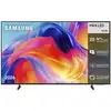 Image de TV Samsung LED UE55M72HAUXXH 55" 4K UltraHD 50Hz Smart TV Tizen HDR10+ Q-Symphony