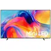 Image de TV Samsung Mini LED TU75M70HAUXXC 75" 4K UltraHD 120Hz Smart TV Tizen HDR10+