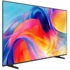 Image de TV Samsung Mini LED TU85M70HAUXXC 85" 4K UltraHD 120Hz Smart TV Tizen HDR10+ Vision AI