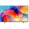 Image de TV Samsung Mini LED TU50M70HAU 50" 4K UltraHD 120Hz Smart TV Tizen HDR10+ Q-Symphony