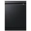 Image de Lavavajillas Samsung DW80H73YBFFU1 14 Services B avec WiFi et AI Wash
