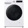 Image de Lave-linge Samsung WD10HG6U34BEU3 Hublot 10kg 1400rpm A Blanc Wifi IA