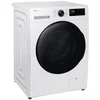 Image de Lavasecadora Samsung 9kg/6kg A+++ WD90HG5U34BEEP avec AI Eco Bubble