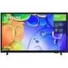 Image de TV Samsung QLED TQ32Q5FAAUXXC 32" Full HD 50Hz Smart TV Tizen HDR10+ Quantum HDR