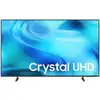 Image de TV Samsung Crystal UE50U8092HU 50" 4K UltraHD 50Hz Smart TV Tizen HDR10+ Q-Symphony