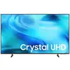 Image de TV Samsung Crystal UE55U8092HU 55" 4K UltraHD 50Hz Smart TV Tizen HDR10+ AI Upscale