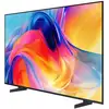 Image de TV Samsung Mini LED M70H 50" 4K UltraHD 50Hz Smart TV Tizen HDR10+ Alexa