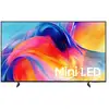 Image de TV Samsung Mini LED M70H 55" 4K UltraHD 50Hz Smart TV Tizen HDR10+ Q-Symphony