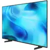 Image de TV Samsung LED UE55U8072HUXXH 55" 4K UltraHD 60Hz Smart TV Tizen Quantum HDR