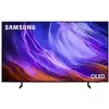 Image de TV Samsung OLED TQ65S85HAEXXC 65" 4K UltraHD 100Hz Smart TV Tizen HDR10+ Dolby Atmos