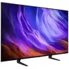 Image de TV Samsung OLED TQ48S85HAEXXC 48" 4K UltraHD 100Hz Smart TV Tizen HDR10+ Dolby Atmos