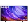 Image de TV Samsung OLED TQ77S85HAEXXC 77" 4K UltraHD 120Hz Smart TV Tizen HDR10+ Dolby Atmos
