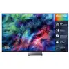 Image de TV Samsung Micro RGB R95H 65" 4K UltraHD 165Hz Smart TV Tizen HDR10+ Dolby Atmos
