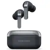 Image de Auriculaires Samsung Galaxy Buds4 Pro sans fil Bluetooth avec Réduction de Bruit Noirs