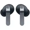 Image de Écouteurs Samsung Galaxy Buds4 Pro sans fil Bluetooth avec Réduction de Bruit, IA, noirs
