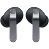 Image de Auriculares Samsung Galaxy Buds4 Pro sans fil Bluetooth avec réduction de bruit Noir