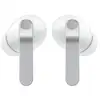 Image de Auriculaires Samsung Galaxy Buds4 Pro sans fil Bluetooth avec Réduction de Bruit et Microphone Blanc