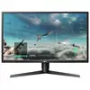 Image de LG 32GK850G-B 31,5" de large QuadHD 144 Hz G-Sync