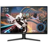 Image de LG 32GK650F-B 31,5" LED QuadHD 144 Hz FreeSync