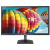 Image de LG 27MK430H-B 27" LED IPS FullHD FreeSync
