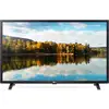 Image de TV LG LED 32LM6300PLA 32" Full HD 60Hz Smart TV WebOS HDR10