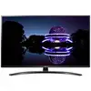 Image de Téléviseur LED Ultra HD 4K 55" LG 55UM7400PLB
