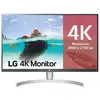 Image de Écran PC LG 27UL850-W 27" Ultra HD 4K IPS 60Hz HDR400 FreeSync USB-C