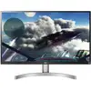 Image de LG 27UL600-W 27" LED IPS UltraHD 4K HDR
