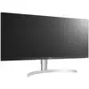 Image de LG 34WL850-W 34" LED IPS UltraWide QHD HDR10 FreeSync 2